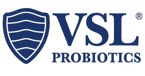 vsl3^